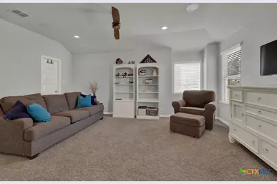 1278 W Hidden Cave Drive, New Braunfels, TX 78132 - Photo 31