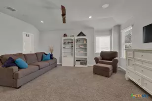 1278 W Hidden Cave Dr, New Braunfels, TX 78132 - Photo 31