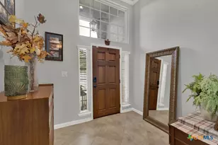 1278 W Hidden Cave Dr, New Braunfels, TX 78132 - Photo 5