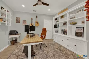 1278 W Hidden Cave Dr, New Braunfels, TX 78132 - Photo 7