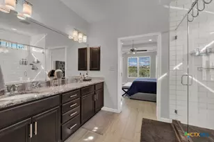 1278 W Hidden Cave Dr, New Braunfels, TX 78132 - Photo 17