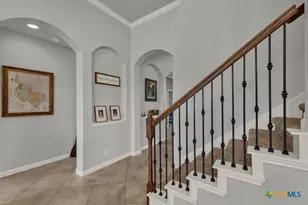 1278 W Hidden Cave Dr, New Braunfels, TX 78132 - Photo 13