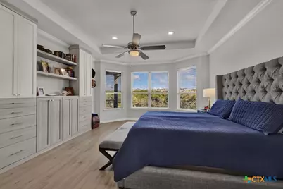 1278 W Hidden Cave Drive, New Braunfels, TX 78132 - Photo 15