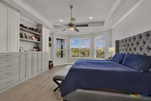 1278 W Hidden Cave Dr, New Braunfels, TX 78132 - Photo 15