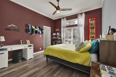 1278 W Hidden Cave Drive, New Braunfels, TX 78132 - Photo 11