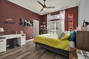 1278 W Hidden Cave Dr, New Braunfels, TX 78132 - Photo 11