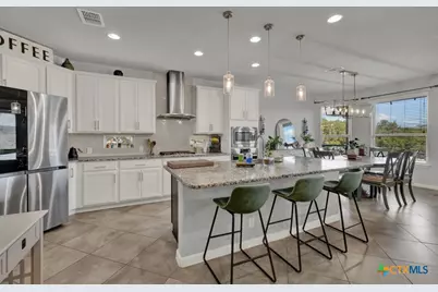 1278 W Hidden Cave Drive, New Braunfels, TX 78132 - Photo 23