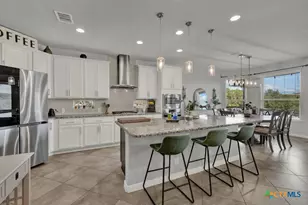 1278 W Hidden Cave Dr, New Braunfels, TX 78132 - Photo 23