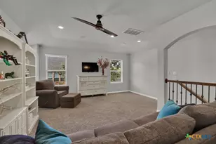 1278 W Hidden Cave Dr, New Braunfels, TX 78132 - Photo 29