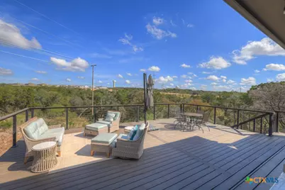 1278 W Hidden Cave Drive, New Braunfels, TX 78132 - Photo 37