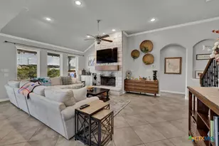 1278 W Hidden Cave Dr, New Braunfels, TX 78132 - Photo 19