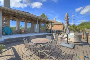 1278 W Hidden Cave Dr, New Braunfels, TX 78132 - Photo 33