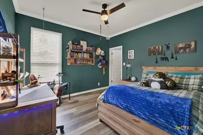 1278 W Hidden Cave Drive, New Braunfels, TX 78132 - Photo 9