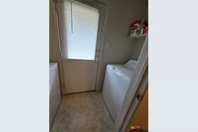 152 Ryan Circle, Nolanville, TX 76559 - Photo 7