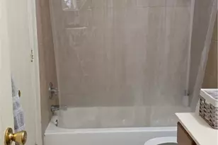 152 Ryan Cir, Nolanville, TX 76559 - Photo 9