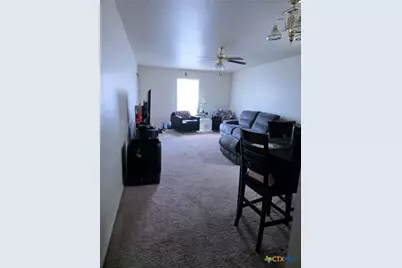 152 Ryan Circle, Nolanville, TX 76559 - Photo 11