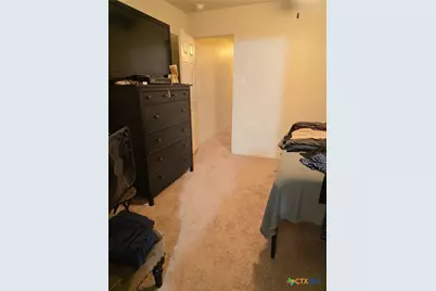 152 Ryan Circle, Nolanville, TX 76559 - Photo 15