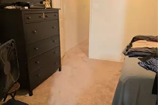 152 Ryan Cir, Nolanville, TX 76559 - Photo 15