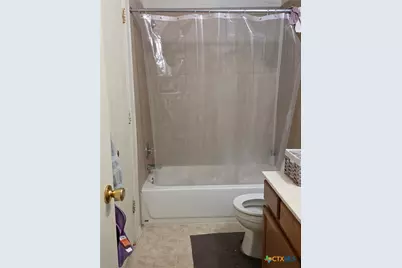 152 Ryan Circle, Nolanville, TX 76559 - Photo 9