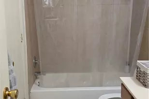 152 Ryan Cir, Nolanville, TX 76559 - Photo 9