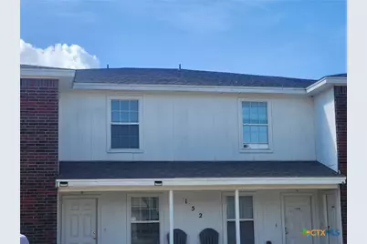 152 Ryan Circle, Nolanville, TX 76559 - Photo 3