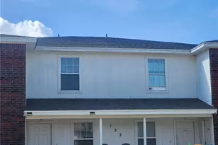 152 Ryan Cir, Nolanville, TX 76559 - Photo 3