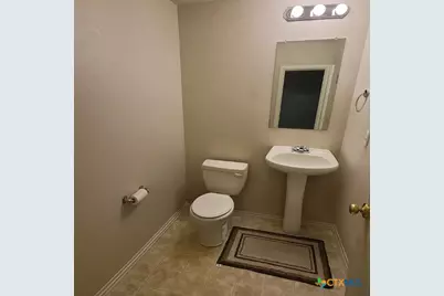 152 Ryan Circle, Nolanville, TX 76559 - Photo 5