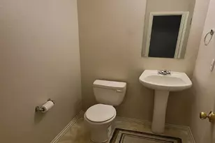 152 Ryan Cir, Nolanville, TX 76559 - Photo 5