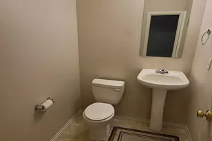 152 Ryan Cir, Nolanville, TX 76559 - Photo 5