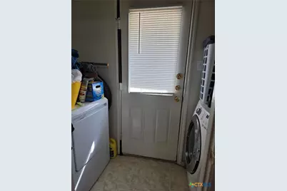 152 Ryan Circle, Nolanville, TX 76559 - Photo 13