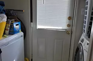 152 Ryan Cir, Nolanville, TX 76559 - Photo 13