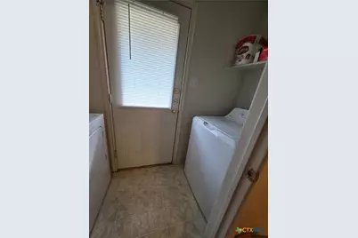 152 Ryan Circle, Nolanville, TX 76559 - Photo 7