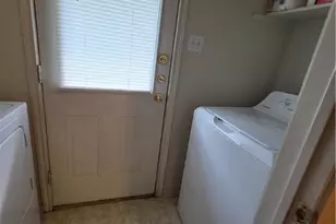 152 Ryan Cir, Nolanville, TX 76559 - Photo 7