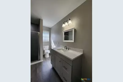 273 Meadow Avenue, New Braunfels, TX 78130 - Photo 23