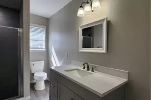 273 Meadow Ave, New Braunfels, TX 78130 - Photo 23