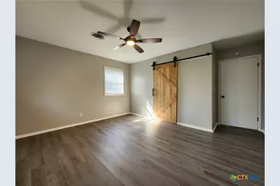 273 Meadow Avenue, New Braunfels, TX 78130 - Photo 17