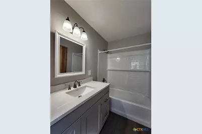 273 Meadow Avenue, New Braunfels, TX 78130 - Photo 21