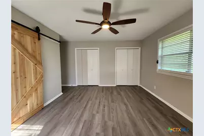 273 Meadow Avenue, New Braunfels, TX 78130 - Photo 19