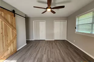 273 Meadow Ave, New Braunfels, TX 78130 - Photo 19