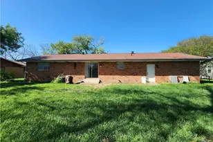 273 Meadow Ave, New Braunfels, TX 78130 - Photo 29