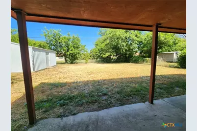 2303 Daisy Drive, Killeen, TX 76542 - Photo 11