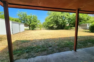 2303 Daisy Dr, Killeen, TX 76542 - Photo 11