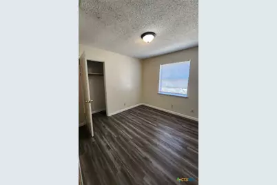 2303 Daisy Drive, Killeen, TX 76542 - Photo 7