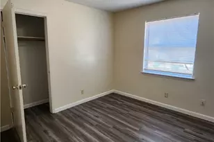 2303 Daisy Dr, Killeen, TX 76542 - Photo 7