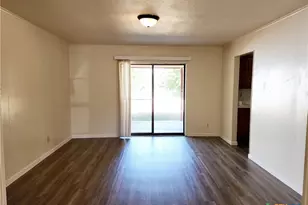 2303 Daisy Dr, Killeen, TX 76542 - Photo 3