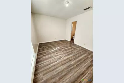 2303 Daisy Drive, Killeen, TX 76542 - Photo 9