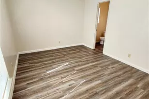 2303 Daisy Dr, Killeen, TX 76542 - Photo 9