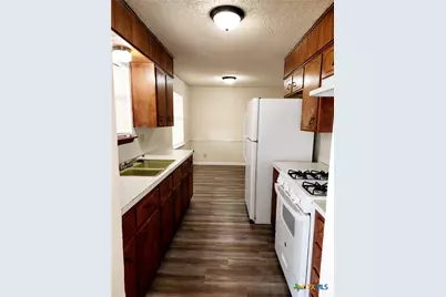 2303 Daisy Drive, Killeen, TX 76542 - Photo 5