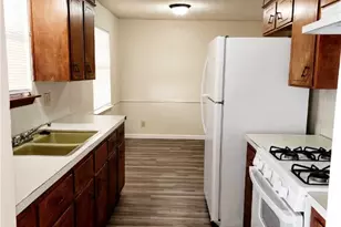 2303 Daisy Dr, Killeen, TX 76542 - Photo 5