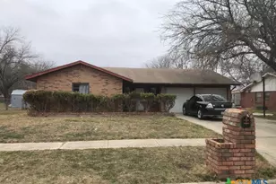 2303 Daisy Dr, Killeen, TX 76542 - Photo 1